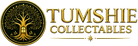 Tumshie Collectables - Home